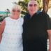 Bob Longden - Facebook