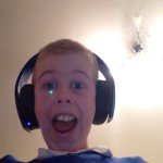 Jayden - @robertlongden - Instagram