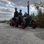 Robert Longden - @robert.112345 - Instagram