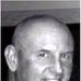 Robert Longden - Facebook