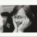 Robert Longden - Facebook