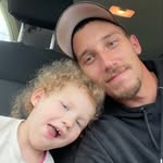 Robert Longden - @rob_longden_ - Instagram