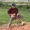 Robert Longden - @robertlongden - TikTok