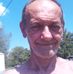 Robert Longdon - Facebook