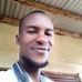 Robert Longman Dady Amooti - Facebook