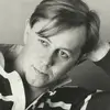 robertlongden10 - @robertlongden10 - TikTok