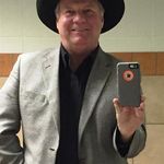 Robert01 - @robert_longman09 - Instagram