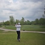 Robert Longman - @rob240484 - Instagram