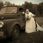 Robert Longman - @robertlongman - Instagram