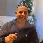 Robert Longman - @robert.longman.90 - Instagram