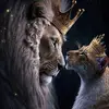 Robert Longman - @robert.longman7 - TikTok