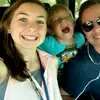 Robert Longman - @robert.longman3 - TikTok