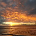 Robert Longman - @robert.longman.9 - Instagram