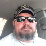 Robert Longman - @robert31715 - Instagram