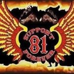 Robert longman - @robertlongman67 - Instagram