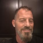 Robert Longman - Facebook