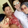 Robert Longman - @2185026657 - TikTok