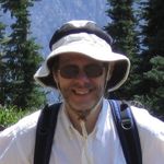 Robert Longman - @longman.oly - Instagram
