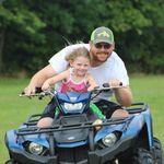 Robert Longman - @rob_longman_ - Instagram