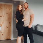 Robert Longman - @longman16 - Instagram