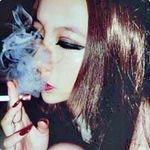 Robert Longman - @4xix99cxzjymj - Instagram