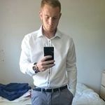 Robert Longman - @longmanrobert - Instagram