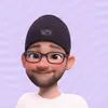 Robert Longman - @robertlongman02 - TikTok