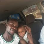 Robert Longman Dady Amooti - Facebook