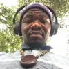 ROBERT LONGMAN - @robert.longman - TikTok