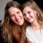 Roberta Longman - @roberta.longman - Instagram