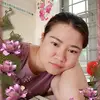 Roberta Longman - @roberta.longman934 - TikTok