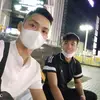Roberta Longman - @roberta.longman157 - TikTok