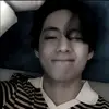 Roberta Longman - @roberta.longman74 - TikTok