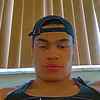 Roberta Longman - @roberta.longman850 - TikTok