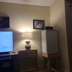 robertlongman64 - @robertlongman64 - Instagram