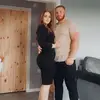 robertlongman6 - @robertlongman6 - TikTok
