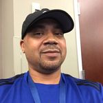 Robert Bobby Longmire - @robert_bobby_longmire - Instagram