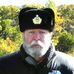 Robert Jackson Longmire - Facebook