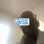 Robert Longmire - @robert.longmire.94 - Instagram