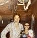 Robert Longmire - Facebook