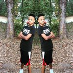 Robert Longmire - @robobodo - Instagram