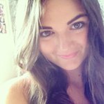 Robert Longmire - @spoiledchiinspire - Instagram