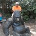 Robert Longmire - Facebook