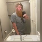 Robert Longmire - @bigdaddycheese80 - Instagram