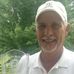 Robert Longmire - Facebook