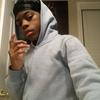 Robert Longmire - @robert.longmire2 - TikTok