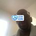 Robert Longmire - Facebook