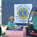 Robert Longmire - Facebook