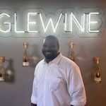 Robert Longmire - @longmire44 - Instagram
