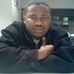 Robert Longmire - Facebook